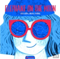 Bertrand.pt - Elephant On The Moon