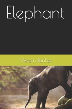 Bertrand.pt - Elephant