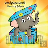 Elephant, Please!