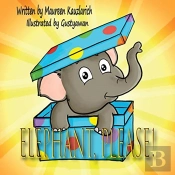 Elephant, Please!