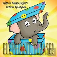 Elephant, Please!