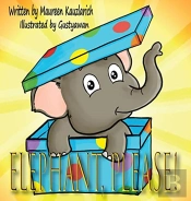 Elephant, Please!