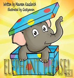 Bertrand.pt - Elephant, Please!
