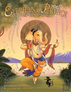 Bertrand.pt - Elephant Prince