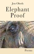 Elephant Proof