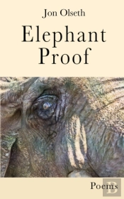 Elephant Proof