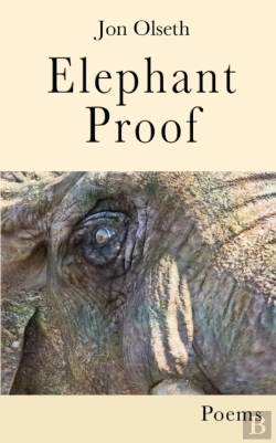 Bertrand.pt - Elephant Proof
