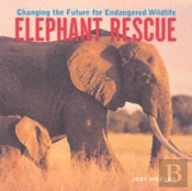 Elephant Rescue