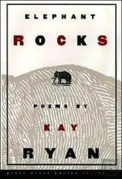 Elephant Rocks