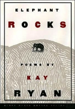 Bertrand.pt - Elephant Rocks