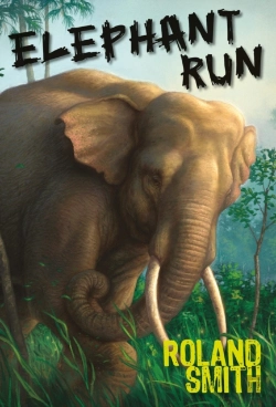 Bertrand.pt - Elephant Run