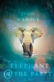 Elephant @ The Party