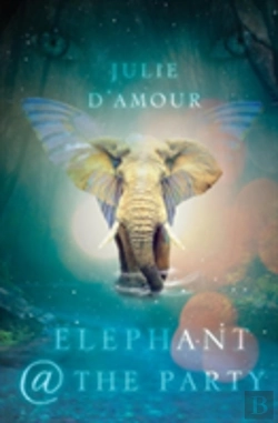 Bertrand.pt - Elephant @ The Party