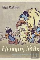 Elephant Trails