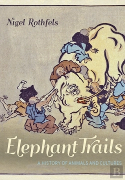 Bertrand.pt - Elephant Trails