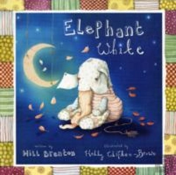 Bertrand.pt - Elephant White