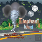 Elephant Wind