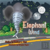 Elephant Wind