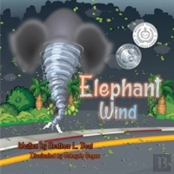 Bertrand.pt - Elephant Wind