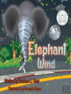 Bertrand.pt - Elephant Wind (Mom'S Choice Award Winner)