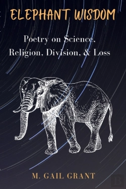 Bertrand.pt - Elephant Wisdom