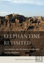 Elephantine Revisited