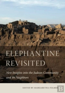Bertrand.pt - Elephantine Revisited