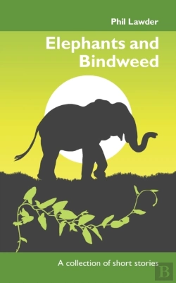 Bertrand.pt - Elephants And Bindweed