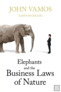 Bertrand.pt - Elephants And Business Laws Of Nature