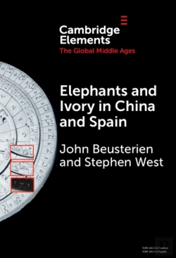 Bertrand.pt - Elephants And Ivory In China And Spain