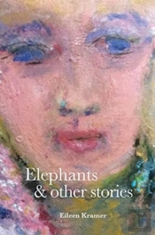 Elephants And Other Stories