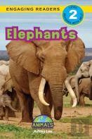 Elephants