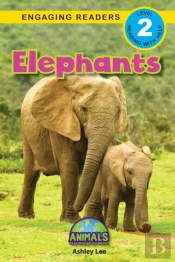 Elephants