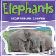 Elephants