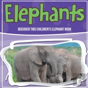 Elephants