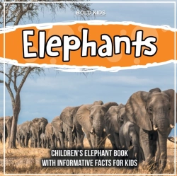 Bertrand.pt - Elephants