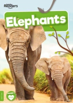 Bertrand.pt - Elephants
