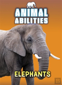 Bertrand.pt - Elephants