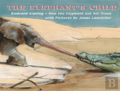 Elephant'S Child, The