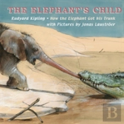 Elephant'S Child, The