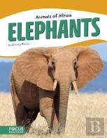 Elephants