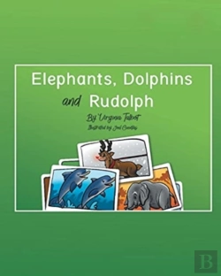 Bertrand.pt - Elephants, Dolphins, And Rudolph
