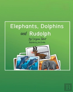 Bertrand.pt - Elephants, Dolphins, And Rudolph