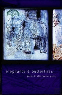 Bertrand.pt - Elephants & Butterflies