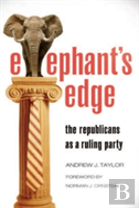 Elephant'S Edge