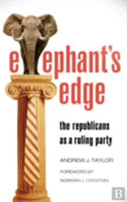 Bertrand.pt - Elephant'S Edge