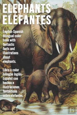 Bertrand.pt - Elephants - Elefantes