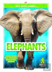 Elephants