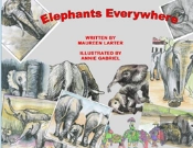 Elephants Everywhere