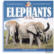Elephants For Kids